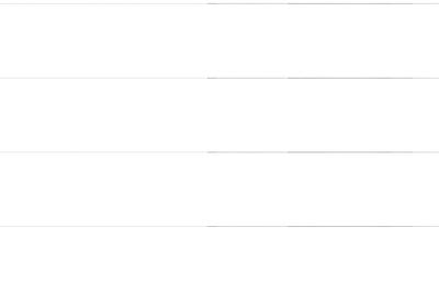 Apartament cu 2 camere decomandat în Central - 8