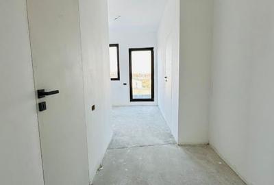 🏙️ PENTHOUSE DE VÂNZARE. VISUL TĂU, REGULILE TALE! 🎨✨ - 2