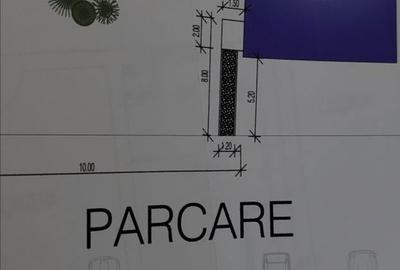 Apartament în Central - 8