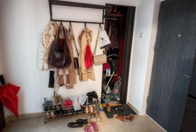 Apartament 2 camere, 58 mp, 3 min Metrou Piata Sudului- Sun Plaza - 21