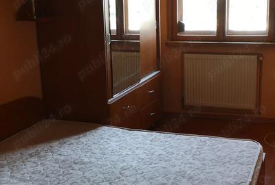 Apartament 3 camere de vanzare - 3