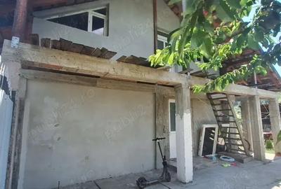Casa de vinzare propietate - 2