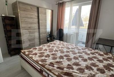 Apartament cu 2 camere în Decebal - 3