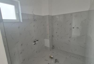 Vila cu 4 camere+pod locuibil,finisaje la alegere,disponibila mutare - 13