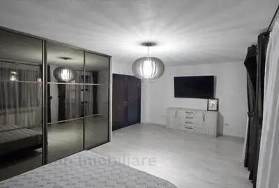 VILA (P+ 1) LUX Chercea FINISAJE 240mp construiti - 17