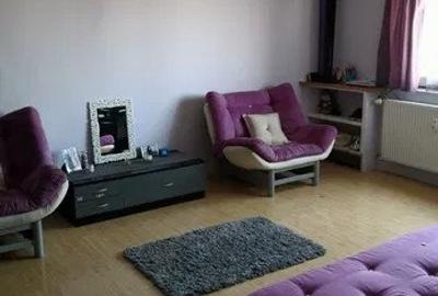 APARTAMENT 3 CAMERE-SEBASTIAN-PARC-2 BAI-HOL H - 2