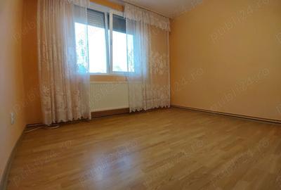Apartament cu 2 camere decomandat în Marghita - 2