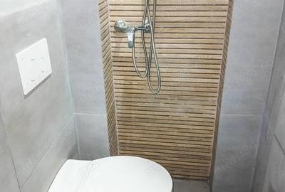 Garsoniera Semicentral Pitesti - 6