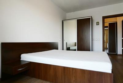 Apartament Mare Spatios 64 mp utili iesire metrou Jiului Bucurestii Noi Pajura - 1