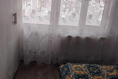 Apartament cu 2 camere decomandat în Măgura - 5