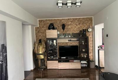 Ultracentral. Direct propietar - 3