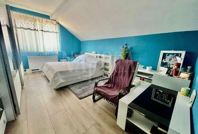 Casă individuală cu 5 camere cu Garaj în Făget - 10