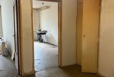 Crangasi, Giulesti, metrou 10 minute Crangasi, Giulesti, metrou 10 minute - 6