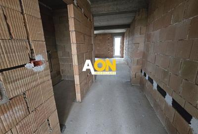 1/2 Duplex Zona Dealul Furcilor 4 Camere, 300mp Teren, 60mp Subsol - 4