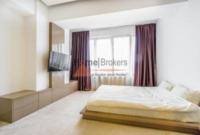 Vanzare apartament 2 camere in bloc nou Unirii - 3