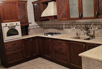 Vilă individuală  S+p+1+m– Colentina - 19