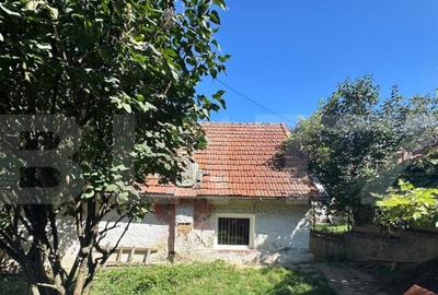 Casa individuala de vanzare, cu anexa si curte, zona Schei Casa individuala de vanzare, cu anexa si curte, zona Schei - 7
