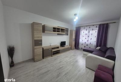 Apartament cu 2 camere în Dacia - 9