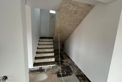 🏠 Vilă modernă P+1 finalizată în 2025 – liniște și confort pe o stradă închisă! - 13