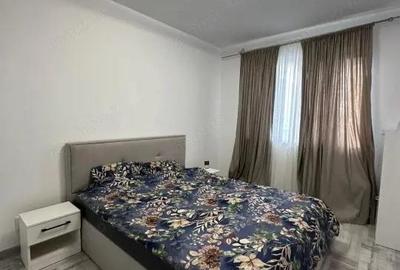 Apartament 2 camere, modern, Zona Vivo - 2