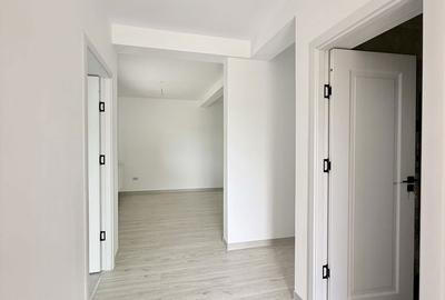 Casă cu 3 camere cu Teren 270 Mp în Lumina - 3