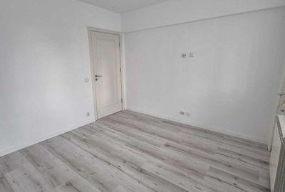 Apartament cu 2 camere semidecomandat în Giurgiului - 5