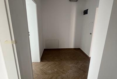 COMISION 0% Apartament 1 camera,Giroc-zona Eso - 11