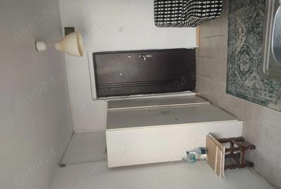 Vand garsoniera confort 3 Berceni nesty - 5