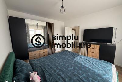 Casă cu 3 camere cu Teren 467 Mp în Central - 5
