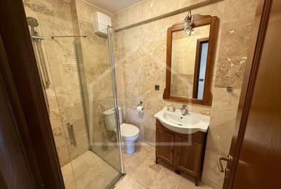 Apartament 3 camere | 2 locuri de parcare | Herastrau - 13