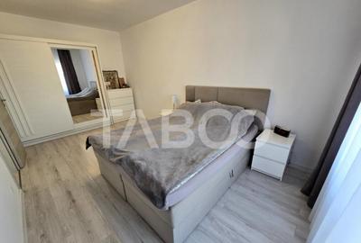 Casă cu 4 camere cu Teren 234 Mp în Central - 16