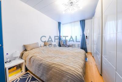 Vila Premium cu Dotari Exclusive - Zona Europa | Comision 0% - 12