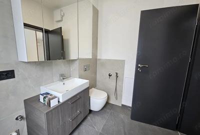 Casă cu 5 camere cu Teren 210 Mp în Șagului - 7