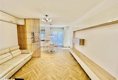 Apartament cu 3 camere în Poieni - 5