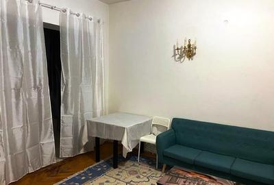 Romana-Magheru - 5