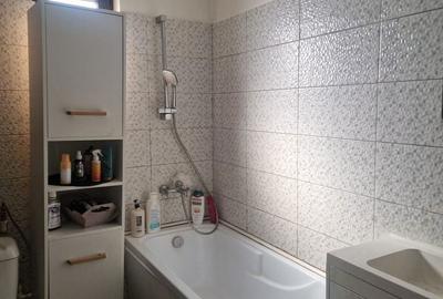 Casă cu 4 camere cu Teren 870 Mp în Mărăcineni - 9