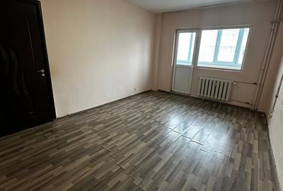 Apartament 2 Camere | 10 min Metrou | Vedere libera | Bloc Anvelopat - 6