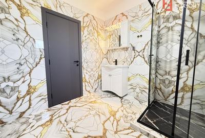 Duplex cu 3 camere cu Canalizare în Beregsău Mare - 21