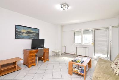 INCHIRIERE APARTAMENT 2 CAMERE UNIRII - TRIBUNAL - 10