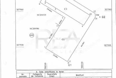 Proiect cu Viziune pe Malul Lacului Morii - 4