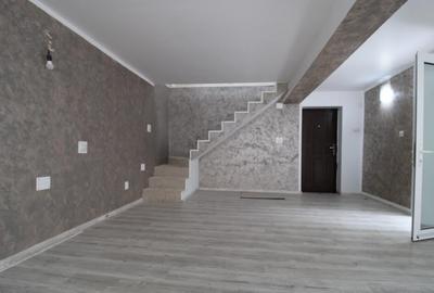 Spatiu comercial in I C Frimu - 2