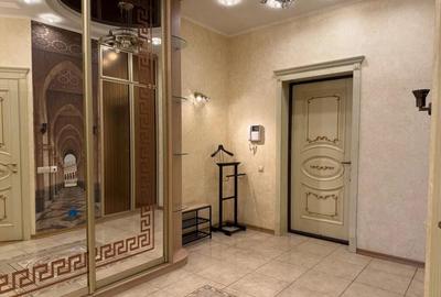 2 Camere zona Stefan cel Mare - 13