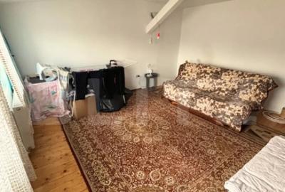 Garsonieră în Central - 4