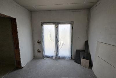 Duplex nou, P+E, la cheie, Dumbrăvița, comision 0% Duplex nou, P+E, la cheie, Dumbrăvița, comision 0% - 26