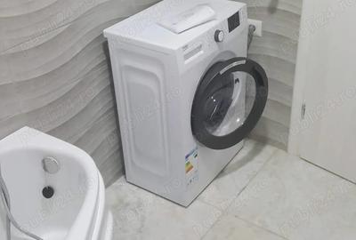 Garsonieră decomandată în Chiajna