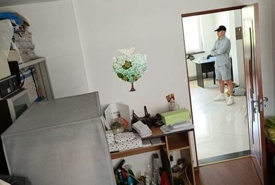 Apartament  2 camere -  Fundeni - 57MP - 6