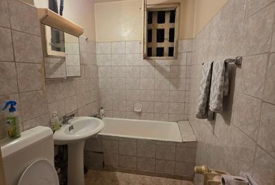 Baba Novac,vav parc IOR si mall Park Lake, 15 minute metrou Dristor, Baba Novac,vav parc IOR si mall Park Lake, 15 minute metrou Dristor, - 5