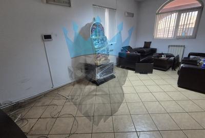 Casa  8 Camere Vitan Bucuresti - 3