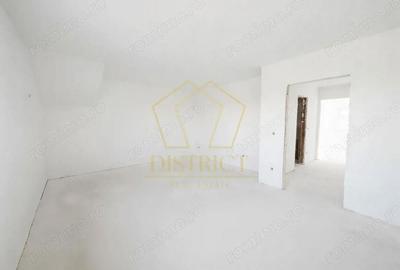 Casă cu 4 camere cu Teren 250 Mp în Moșnița Veche