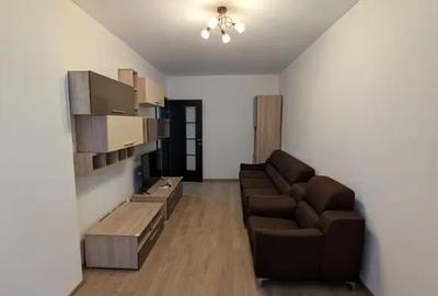 Apartament cu 2 camere decomandat în Florești - 7